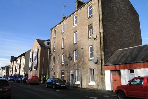 1 bedroom flat to rent, 11A South William Street, Perth, PH2 8LS