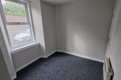 1 bedroom flat to rent, 11A South William Street, Perth, PH2 8LS