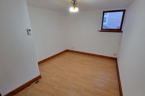 1 bedroom flat to rent, 11 Flat 4 County Place, Perth, PH2 8EE