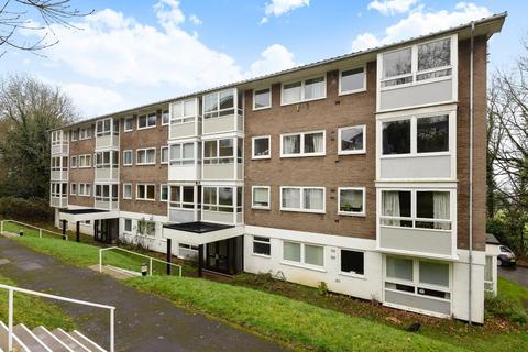 1 bedroom flat to rent, Southfield Park,  East Oxford,  OX4