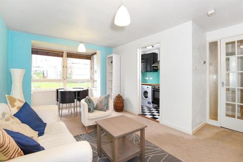 1 bedroom flat to rent, Southfield Park,  East Oxford,  OX4