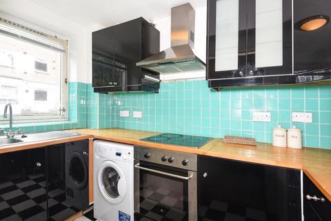 1 bedroom flat to rent, Southfield Park,  East Oxford,  OX4