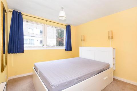 1 bedroom flat to rent, Southfield Park,  East Oxford,  OX4