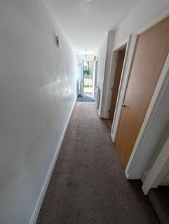 undefined, Little Toms Lane, Burnley