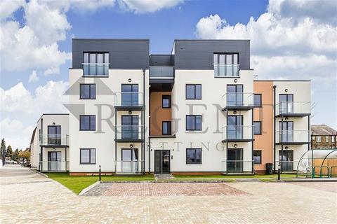 undefined, Willow Court, Cambridge Road, KT1