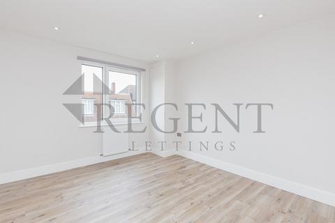 undefined, Willow Court, Cambridge Road, KT1