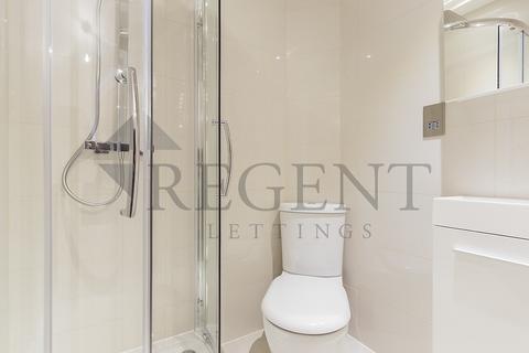 undefined, Willow Court, Cambridge Road, KT1
