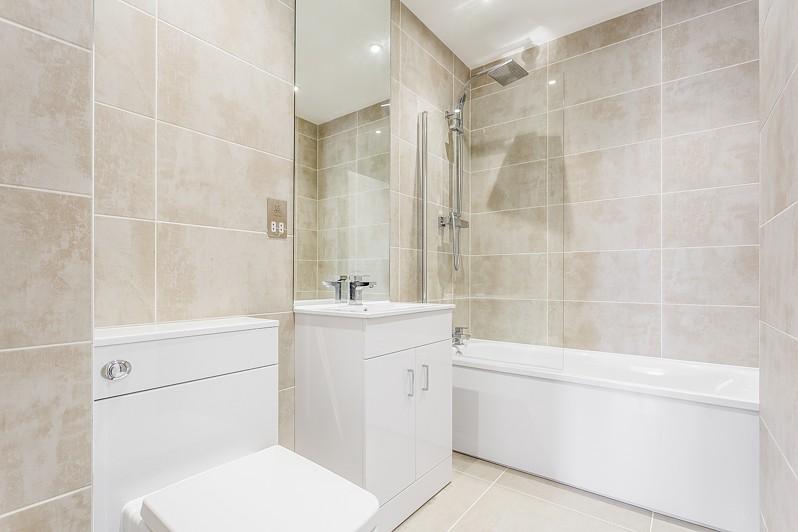 Apartment in Bromley - View 5