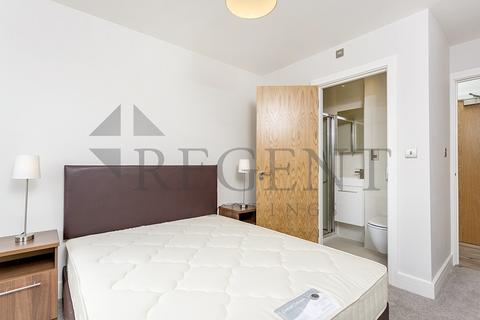 3 bedroom apartment to rent, Willow Court, Cambridge Road, KT1