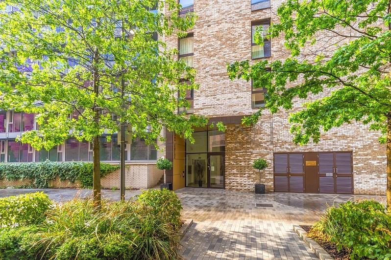 Norlem Court