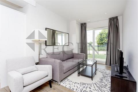 2 bedroom apartment to rent, Willow Court, Cambridge Road, KT1