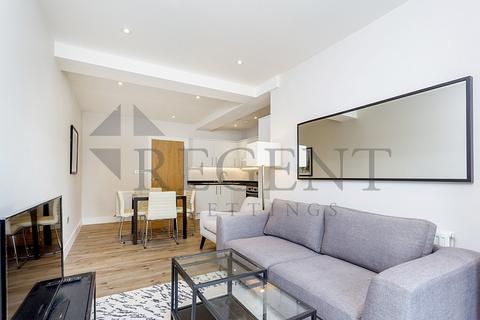 2 bedroom apartment to rent, Willow Court, Cambridge Road, KT1