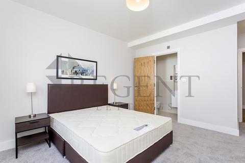 2 bedroom apartment to rent, Willow Court, Cambridge Road, KT1