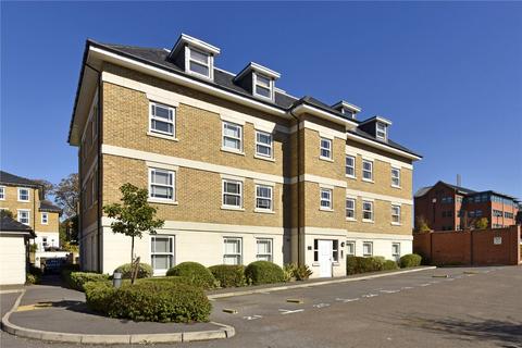 2 bedroom apartment to rent, Trinity Court, 1 Hawtrey Road, Windsor, Berkshire, SL4