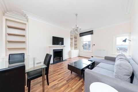 undefined, Park Mansions, Knightsbridge, London, SW1X