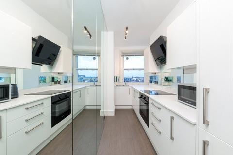 undefined, Park Mansions, Knightsbridge, London, SW1X