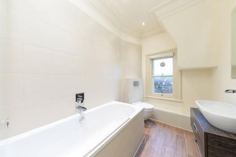 undefined, Park Mansions, Knightsbridge, London, SW1X