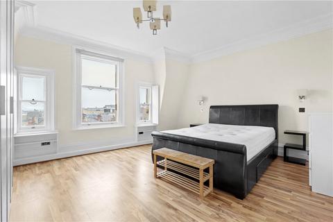 1 bedroom apartment to rent, Park Mansions, Knightsbridge, London, SW1X