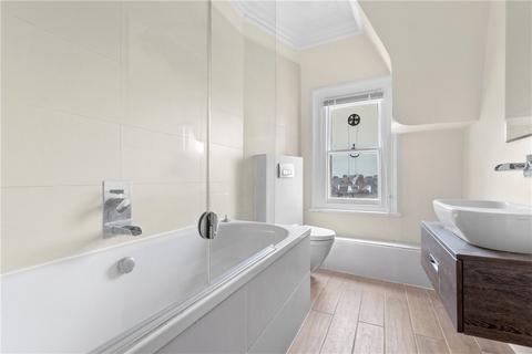 1 bedroom apartment to rent, Park Mansions, Knightsbridge, London, SW1X