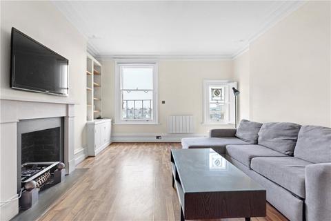 undefined, Park Mansions, Knightsbridge, London, SW1X