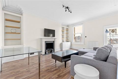 undefined, Park Mansions, Knightsbridge, London, SW1X