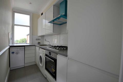 2 bedroom apartment to rent, High Street, Harrow on the Hill