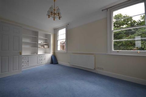 2 bedroom apartment to rent, High Street, Harrow on the Hill
