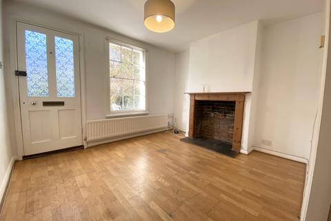 undefined, Howard Road, Dorking, Surrey, RH4