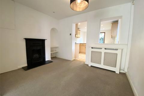 undefined, Howard Road, Dorking, Surrey, RH4