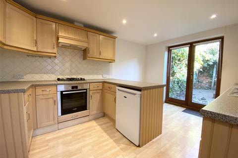 undefined, Howard Road, Dorking, Surrey, RH4