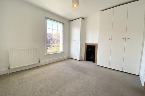 undefined, Howard Road, Dorking, Surrey, RH4