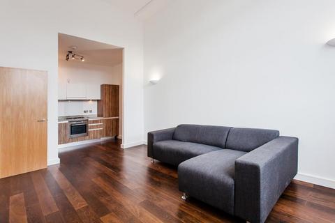 undefined, Ecclesbourne Road, London, N1