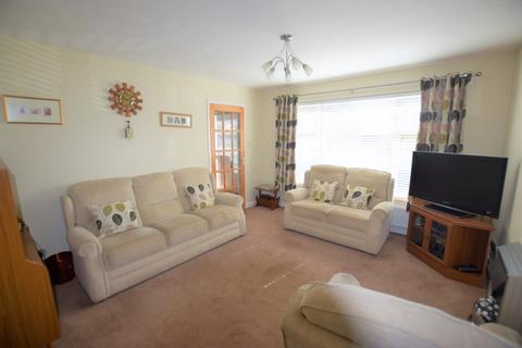 3 bedroom house for sale, Edinburgh Drive, Exwick, EX4