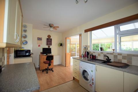 3 bedroom house for sale, Edinburgh Drive, Exwick, EX4