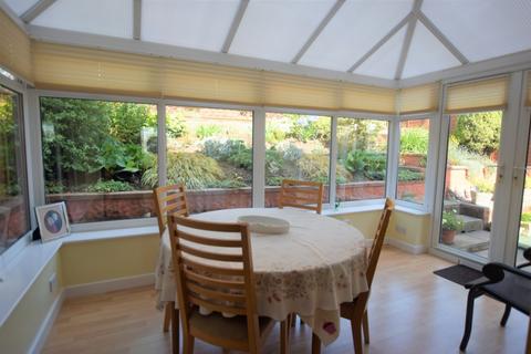 3 bedroom house for sale, Edinburgh Drive, Exwick, EX4