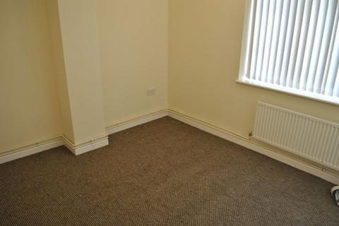 1 bedroom flat to rent, Sawday Street, Leicester, LE2