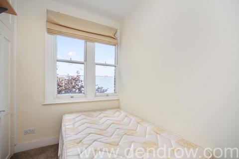 3 bedroom flat to rent - Delaware Mansions, Maida Vale W9