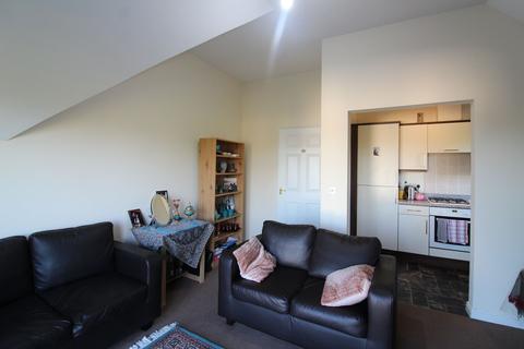 2 bedroom apartment to rent - Shepherds Court Gilesgate Durham