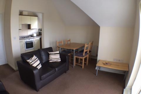 2 bedroom flat to rent, Shepherds Court, Gilesgate, Durham, Co. Durham, DH1