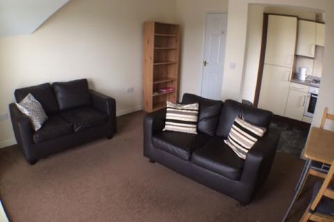 2 bedroom flat to rent, Shepherds Court, Gilesgate, Durham, Co. Durham, DH1