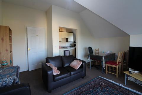 2 bedroom flat to rent, Shepherds Court, Gilesgate, Durham, Co. Durham, DH1