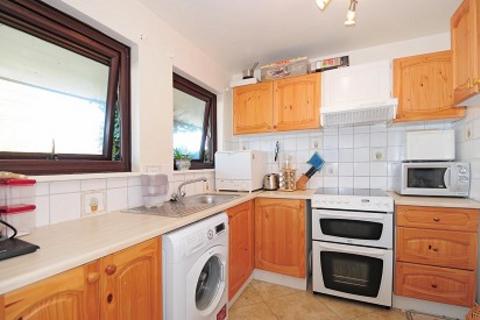 1 bedroom apartment to rent - High Wycombe,  Buckinghamshire,  HP11