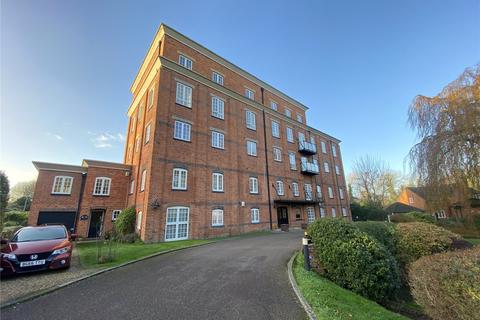 undefined, Burghfield Mill, Dewe Lane, Burghfield, Reading, RG30