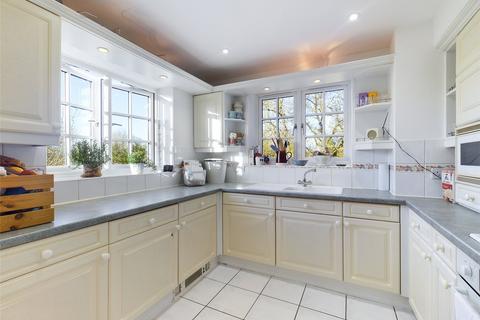 undefined, Burghfield Mill, Dewe Lane, Burghfield, Reading, RG30