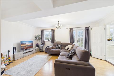 undefined, Burghfield Mill, Dewe Lane, Burghfield, Reading, RG30
