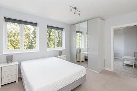 1 bedroom flat to rent, Coleman Court, Kimber Road, Southfields, SW18