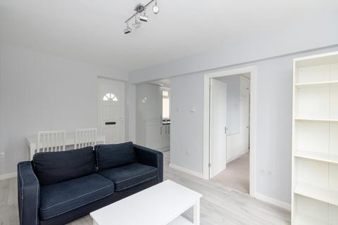 undefined, Coleman Court, Kimber Road, Southfields, SW18