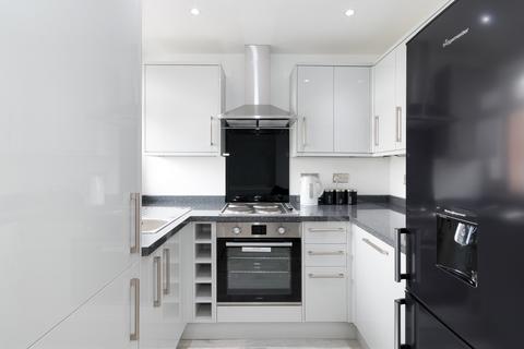 undefined, Coleman Court, Kimber Road, Southfields, SW18