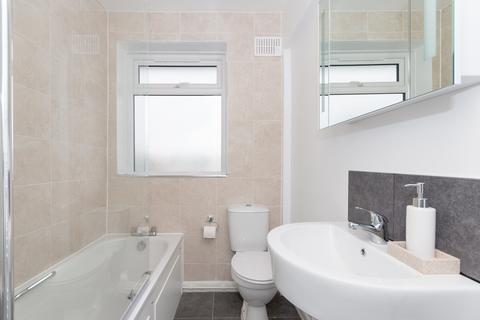 undefined, Coleman Court, Kimber Road, Southfields, SW18