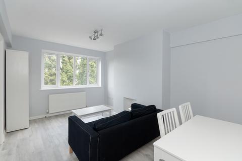 undefined, Coleman Court, Kimber Road, Southfields, SW18